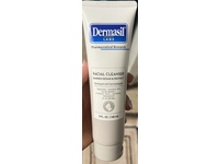 Dermasil Facial Cleanser Barrier Repair & Protect, 5 fl oz/148 mL - Image 3