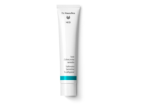 Dr. Hauschka MED Saltwater Sensitive Toothpaste, 75 mL - Image 2
