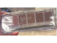 Ben Nye Lip Colour Palette, Red, 0.36 oz/10.2 g - thumbnail 3