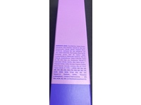 Chi Color Express Permanent Cream Hair Color, X5N Medium Brown, 3 oz/85 g - thumbnail 3