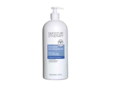 Avon Intensive Healing & Repair Moisture Therapy, 33.8 fl oz