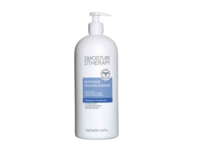 Avon Intensive Healing & Repair Moisture Therapy, 33.8 fl oz - Image 2