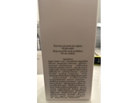Diptyque Fresh Body Lotion, 8.5 fl oz/250 mL - thumbnail 3