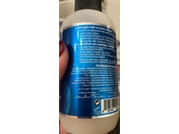 Curl Keeper Slip 30 Second Detangler, 3.4 fl oz/100 mL - Image 4