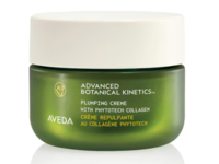 Aveda Advanced Botanical Kinetics Plumping Creme with Phytotech Collagen, 1,7 fl oz/50 mL - Image 2