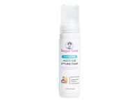 Reagan Sanai Hydrating Multi-Use Styling Foam, 7.5 fl oz/221.80 mL - thumbnail 1