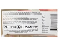 Depend 7 day Starter Kit - thumbnail 3