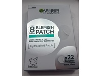 Garnier Pure Active 8H Invisible Blemish Patch, 22 Count - thumbnail 2