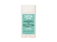 Buff City Soap 72HR Deodorant, Narcissist, 2.6 oz/73 g - thumbnail 1