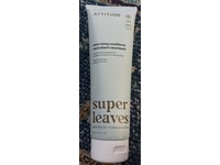 Attitude Super Leaves Volumizing Conditioner, Sage & Rosemary, 8 fl oz/240 mL - thumbnail 2
