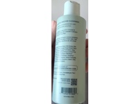 Marini SkinSolutions Clean Zyme Face Cleanser, 6 fl oz/178 mL - Image 4
