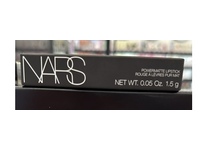 Nars Powermatte Lipstick,103 Modern Love, 0.05 oz/1.5 g - thumbnail 2