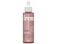 Being Frenshe Body & Hair Radiance Oil, Desert Rose, 4 fl oz/120 mL - thumbnail 1
