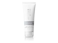 Philip Kingsley Gentle Conditioner, 2.53 fl oz/75 mL - thumbnail 1