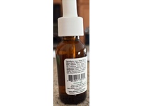 Mario Badescu Rose Hips Nourishing Oil, 1 fl oz/29 mL - thumbnail 3