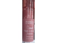 Physicians Formula Mineral Wear Diamond Lip Oil Stain, Radiant Rose, 0.15 fl oz/4.6 mL - thumbnail 3