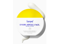 Supergoop! Sunscreen Lotion, SPF 50, 1.7 fl oz/50 mL - Image 2