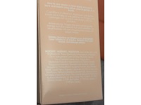 Ciate London Dewy Skin Glass Glow Skin Tint, 010, 1.01 fl oz/30 mL - thumbnail 3