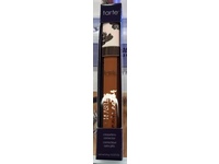 Tarte Creaseless Corrector, Orange, 0.225 oz/0.4 g - Image 3