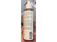 dpHUE Gloss+ Semi-Permanent Hair Color, Strawberry, 6.5 fl oz/192 mL - Image 5