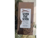 MCH Beauty 757 Dazzle Ultra Women Perfume, 3.4 oz - Image 4