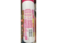 Olly Happy Hoo-Ha Wash Intimate Cleanser, Prebiotics + Glycerin & Vitamin E, 6 oz/177 mL - Image 4