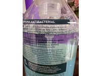 White Magic Antibacterial Foam, Green Apple And Tea, 500 mL - thumbnail 4