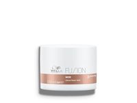 Wella Professionals Intense Reapir Fusion Mask, 150 mL - Image 2