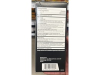 Absorbine Jr. Pro Pain Relief Roll On, Lidocane + Phenol, 2.5 oz/70 g - thumbnail 3