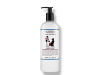 Kiehl's Cuddly Coat Grooming Conditioner, 16.9 fl oz/500 mL - Image 2