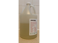 Everyone Gentle & Nourishing Hand Soap, Ruby Grapefruit, 128 fl oz/3.8 L - Image 4