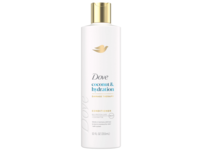 Dove Conditioner, Coconut & Hydration, 12 oz/355 mL - thumbnail 3