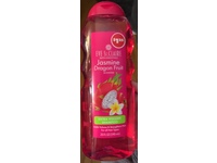 Eve St. Claire Extra Volume Shampoo, Jasmine Dragon Fruit Scented, 20 fl oz/590 mL - Image 3