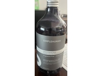 Simplehuman Liquid Hand Soap, Fragrance Free, 30 fl oz/887 mL - thumbnail 2