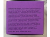 Chantecaille Future Skin Gel Foundation, Chamomile 3W, 15 g - thumbnail 3