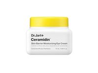 Dr.Jart+ Skin Barrier Moisturizing Eye Cream, Ceramides, 0.5 fl oz/15 mL - Image 2