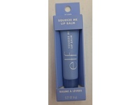 e.l.f. Squeeze Me Lip Balm, Blueberry, 0.21 oz/6 g - thumbnail 2