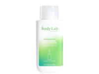 The Body Lab Anti-Aging Body Lotion, 11 fl oz/325 mL - Image 2