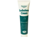 Pharmacy Select Sorbolene Cream Moisturizer, 100 g - Image 2