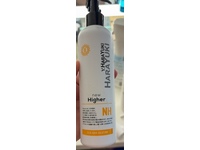 Hara Yuki New Higher Silk Hair Solution, 8.45 fl oz/250 mL - thumbnail 2
