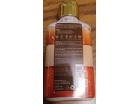 Hempz Herbal Body Moisturizer, Pumpkin Spice & Vanilla Chai, 2.25 fl oz/ 66 mL - Image 5