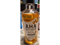 Dr.Meinaier Body Serum, Vitamin C & E, 500 mL - Image 3