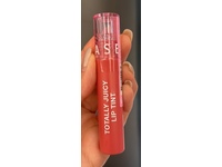 Sephora Collection Totally Juicy Lip Tint, Sweet Jelly, 0.18 fl oz/5.5 mL - Image 3