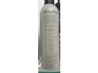 Schwarzkopf Repair Conditioner, 400 mL - thumbnail 3