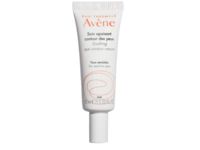 Avene Soothing Eye Contour Cream, 15 mL - Image 2