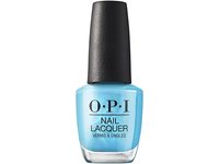 OPI Nail Lacquer, Surf Naked, 0.5 fl oz/15 mL - thumbnail 1