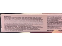 Natasha Denona Hy-Glam Brightener, B3 - Medium, 0.236 fl oz/7 mL - thumbnail 3