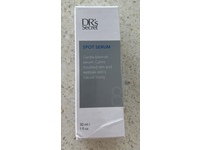 DR's Secret Spot Serum, 1 fl oz/30 mL - thumbnail 2
