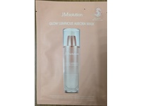 JMsolution Glow Luminous Aurora Mask, 30 mL - Image 3