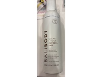 Bali Body 1 Hour Tan Aerated Self Tanning Foam, Clear, 7.61 fl oz/225 mL - thumbnail 2
